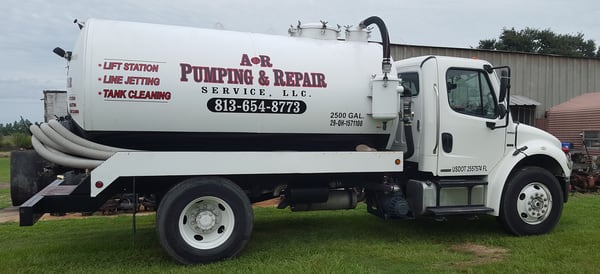 septic tank care texas cities 
      zip batch